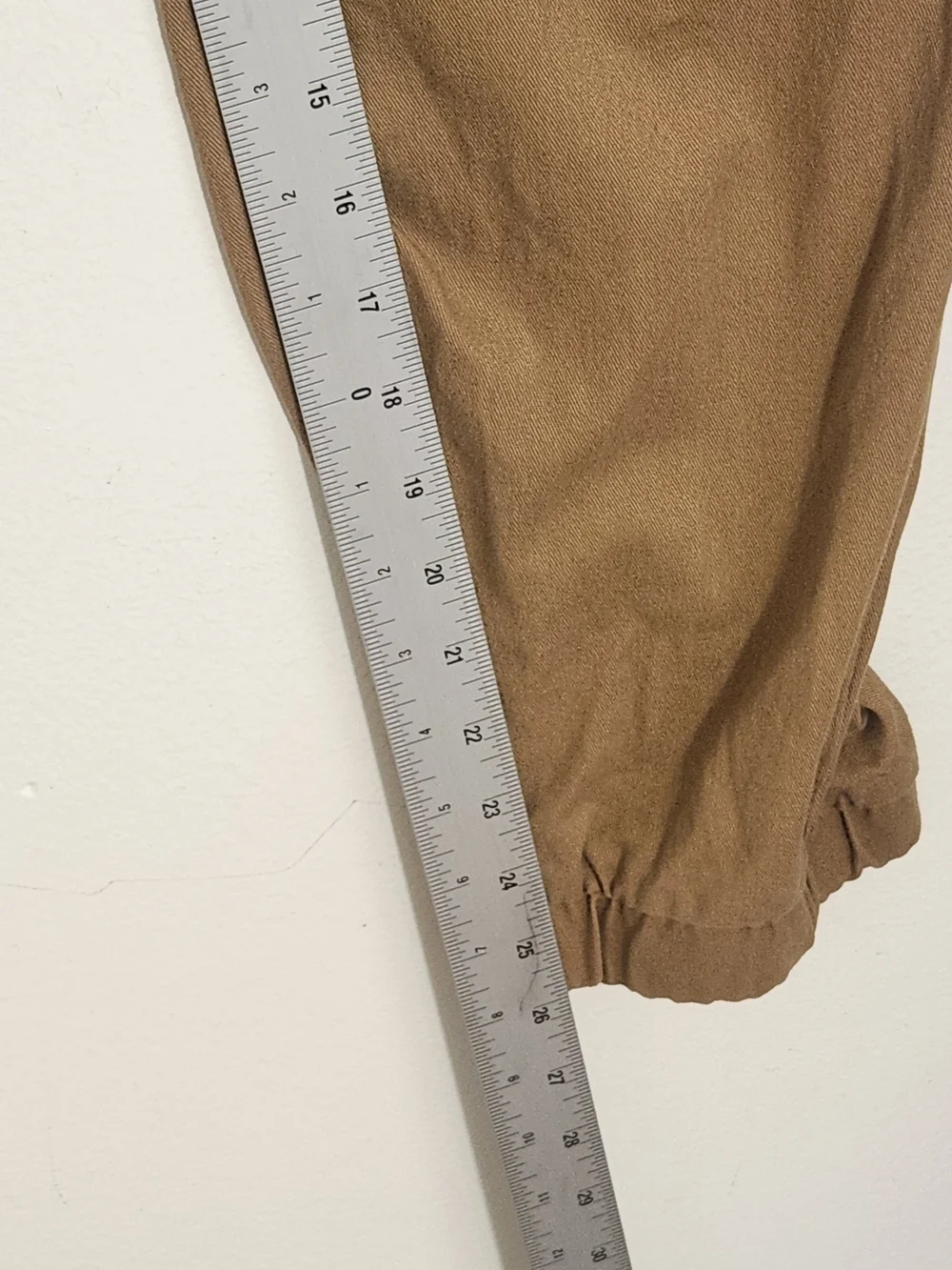 Old Navy these old